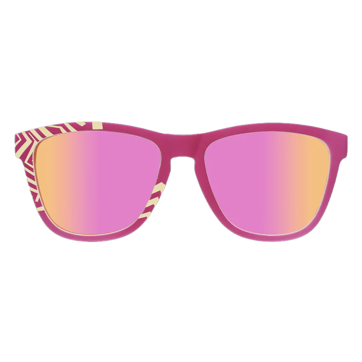 Goodr OG Running Sunglasses