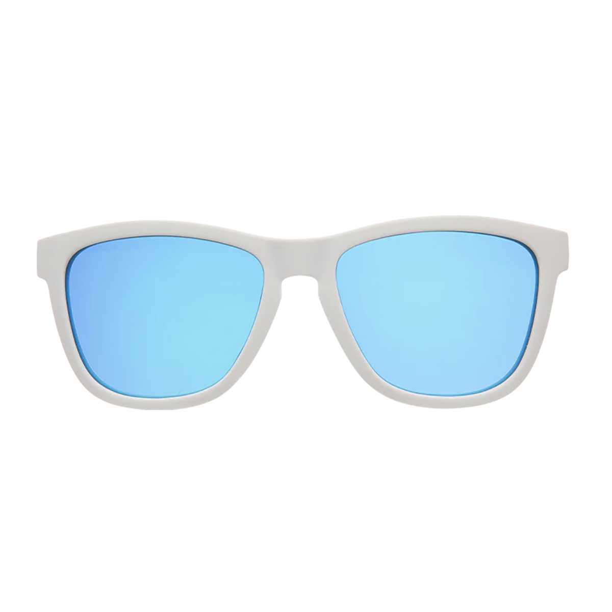 Goodr OG Running Sunglasses