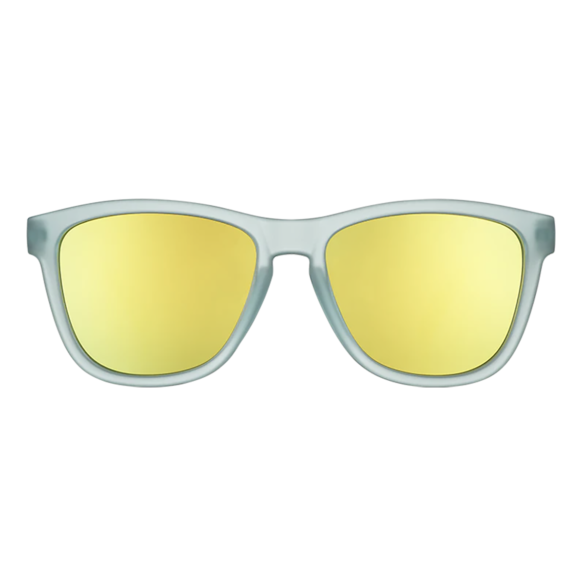 Goodr OG Running Sunglasses