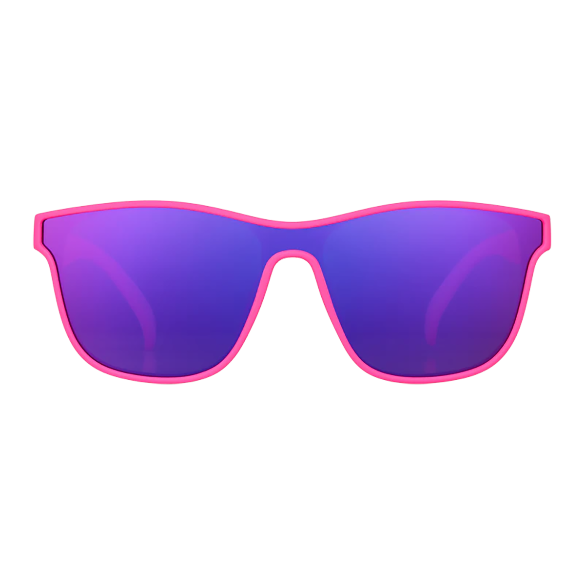 Goodr VRG Sunglasses