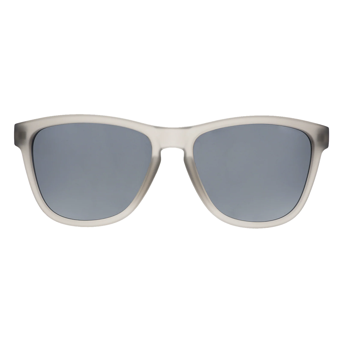 Goodr OG Running Sunglasses
