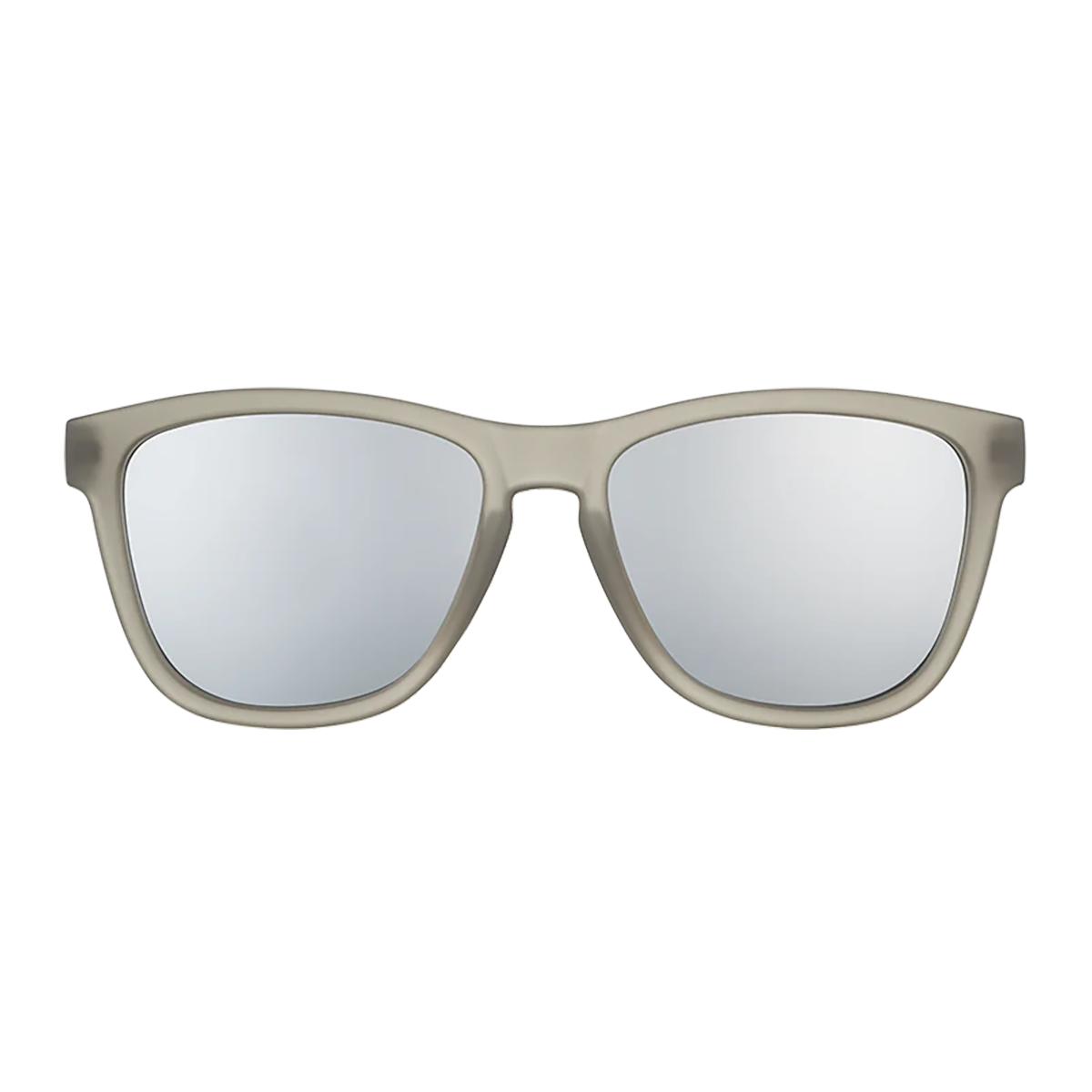Goodr OG Running Sunglasses