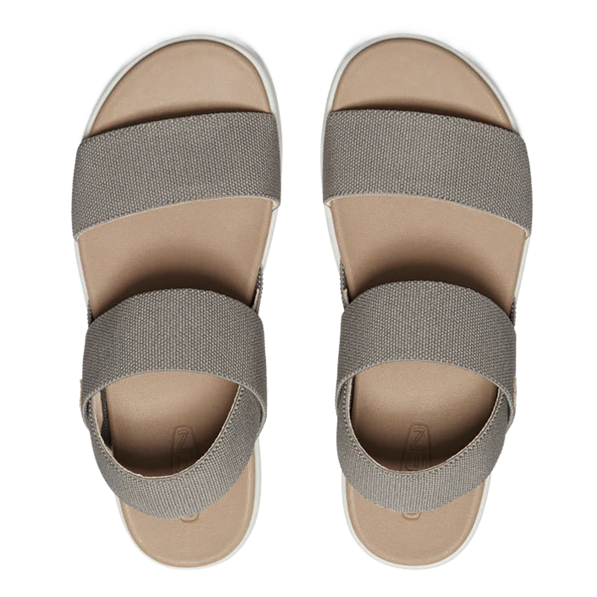 Keen Elle Backstrap