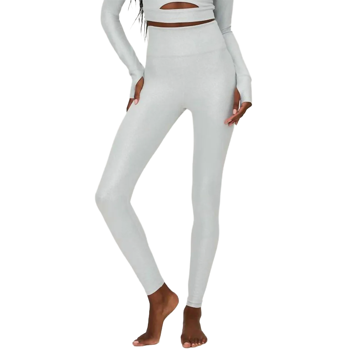 Beach Riot Piper Legging