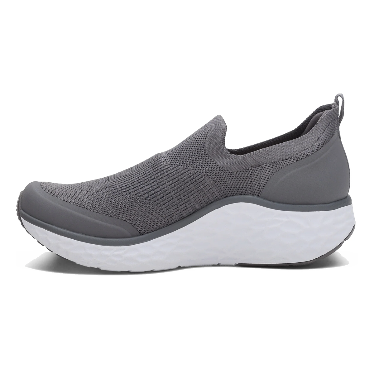 Aetrex Dash Slip On