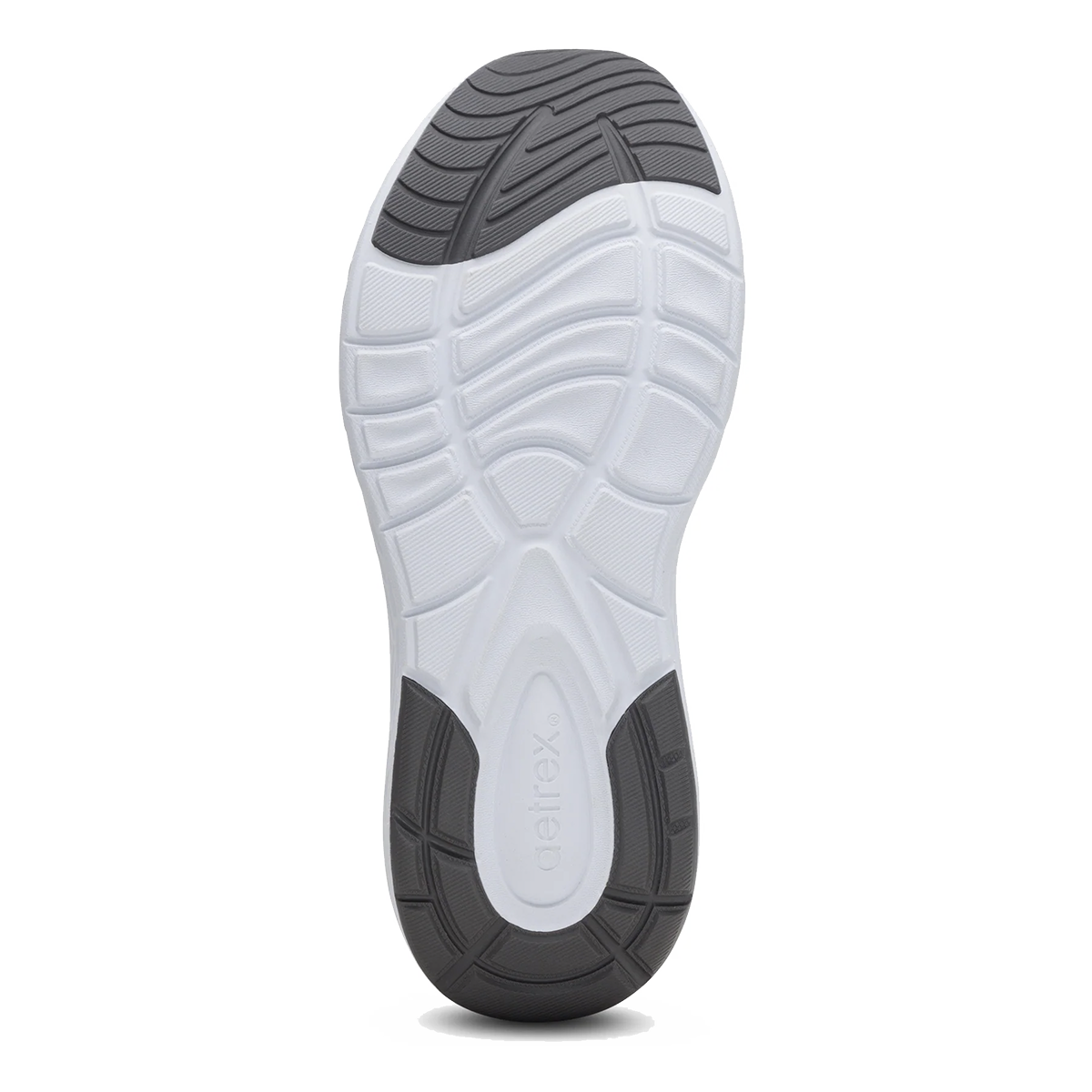 Aetrex Dash Slip On