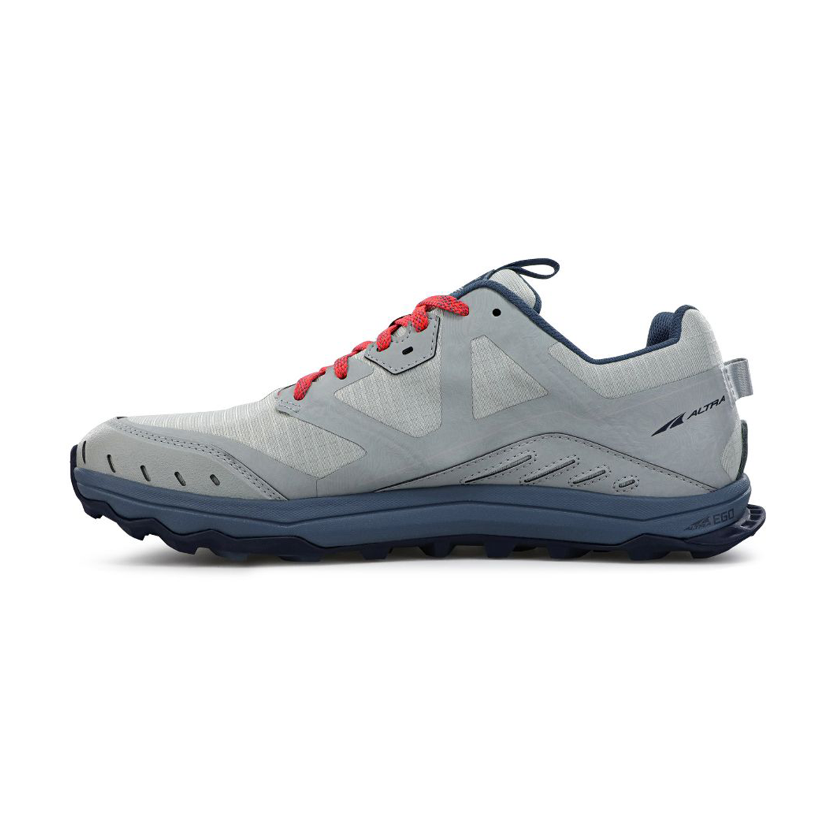 Altra Lone Peak 6