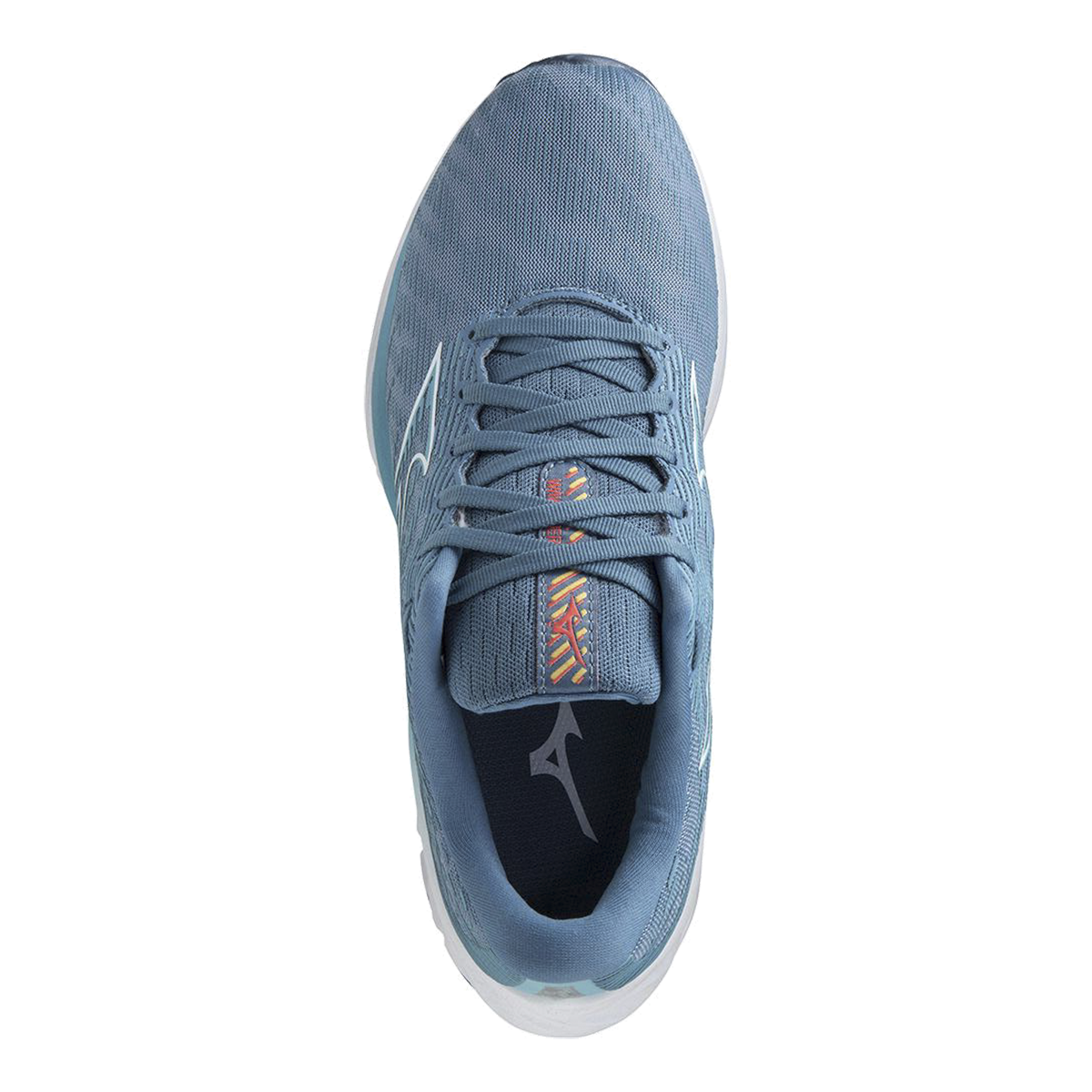 Mizuno wave rider 2.0 sales