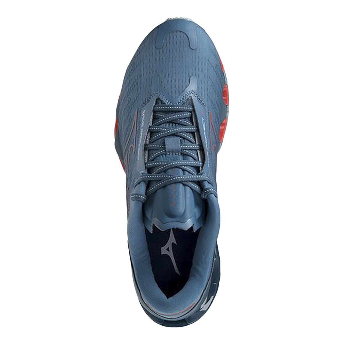 Asics prophecy discount