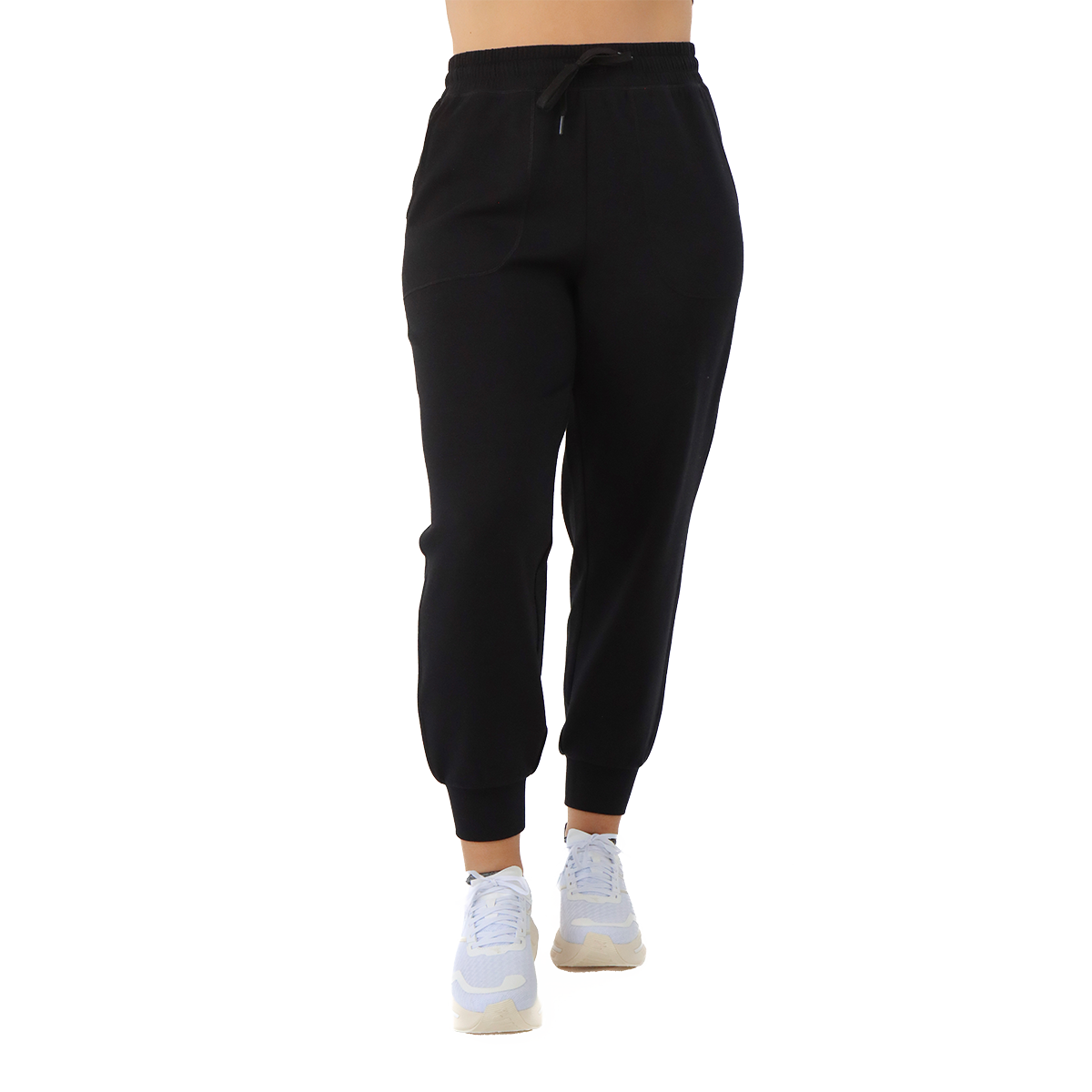 F2R Softlite Side Pocket Jogger