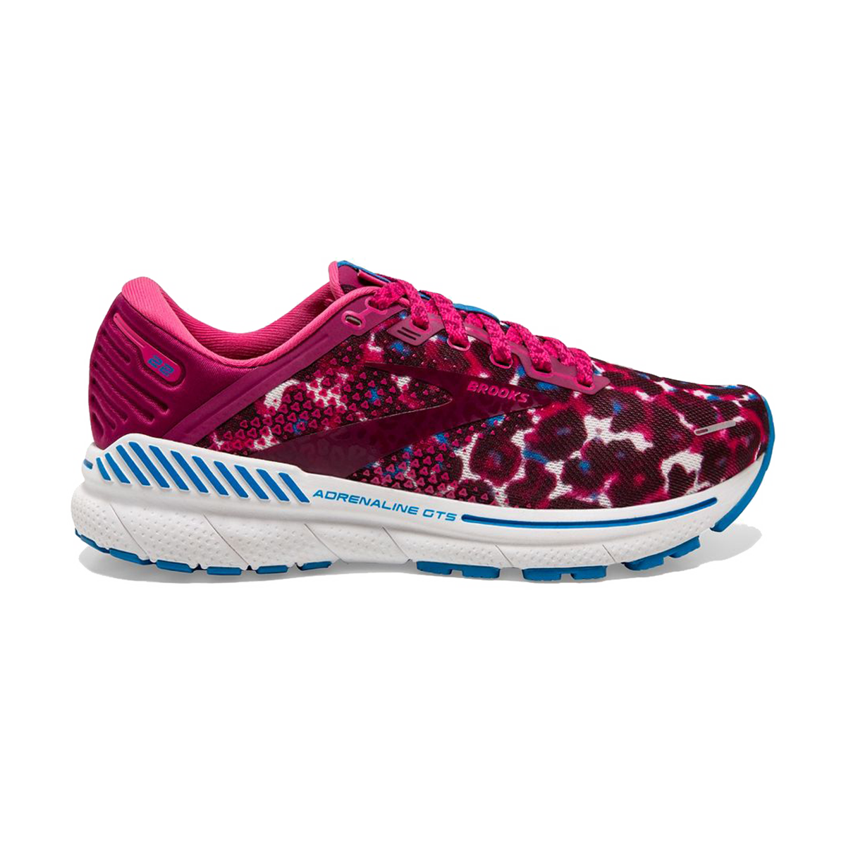 Brooks ghost cheetah shop