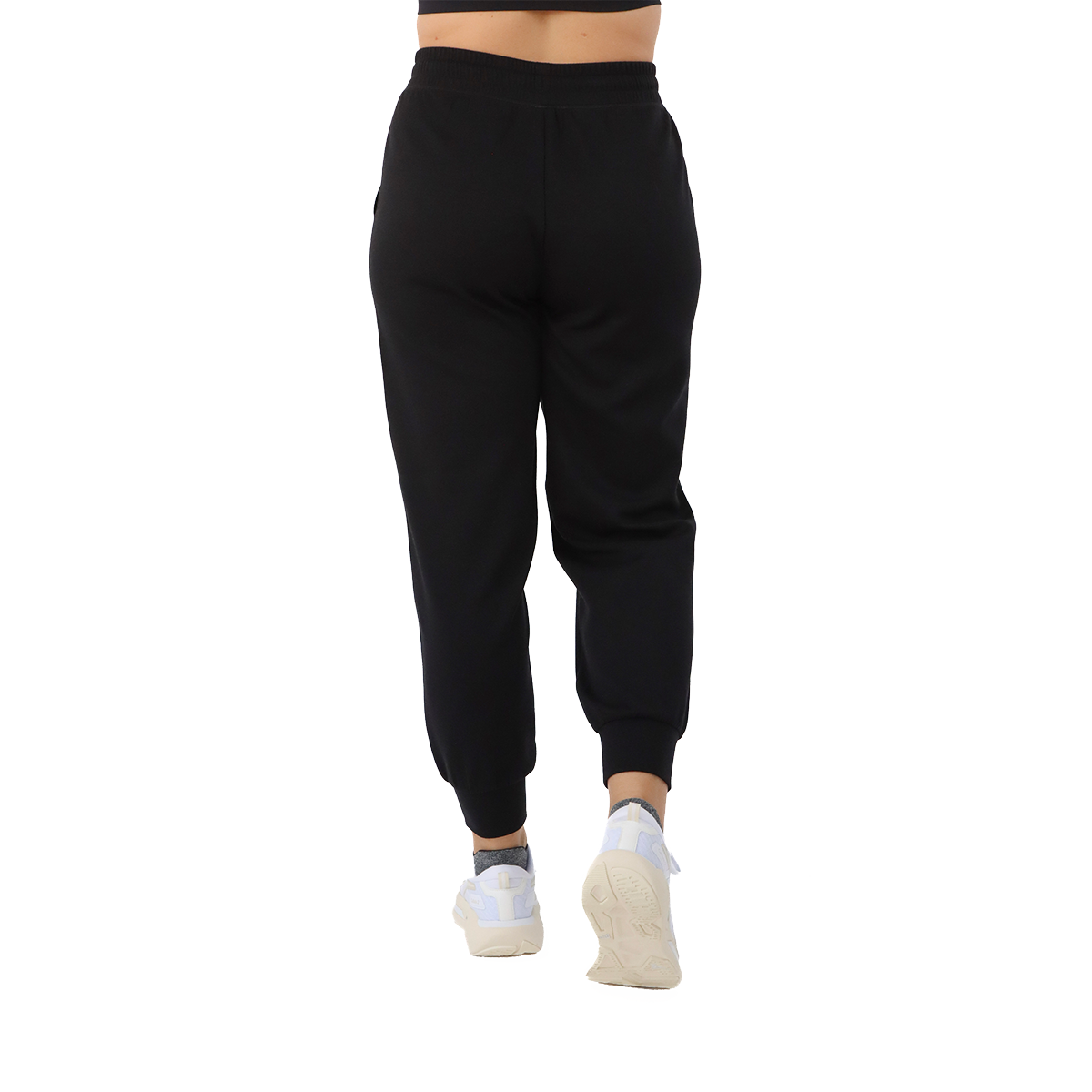 F2R Softlite Side Pocket Jogger