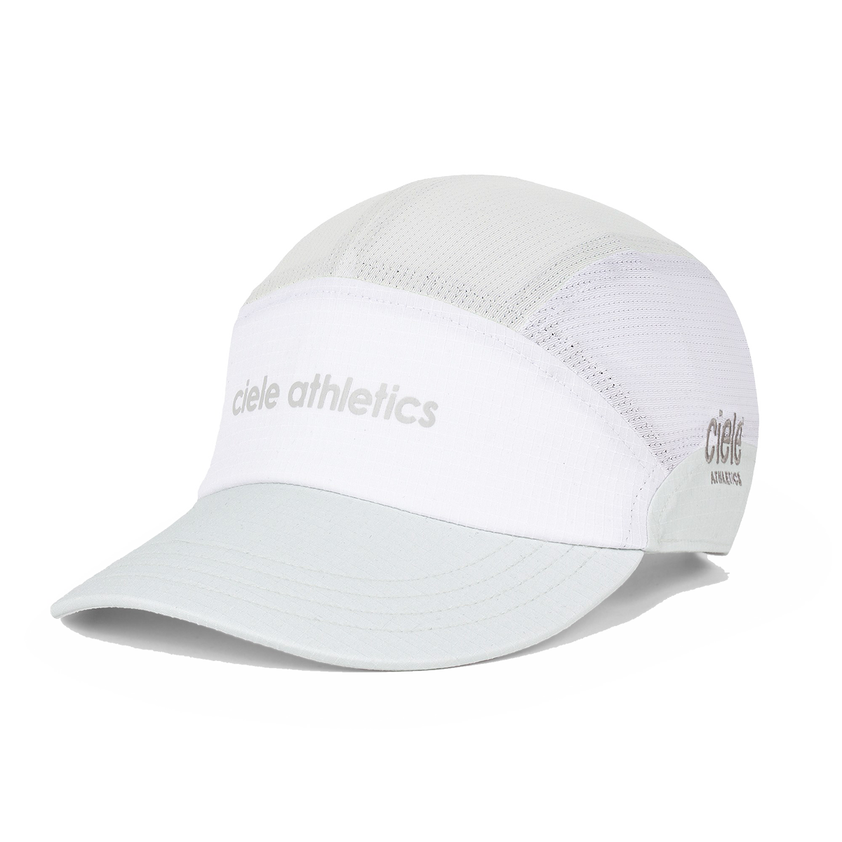 Ciele FSTCap SC - Field - Iconic SL