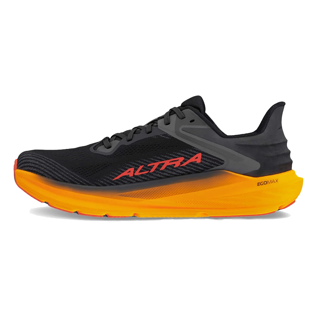 Altra Torin 8