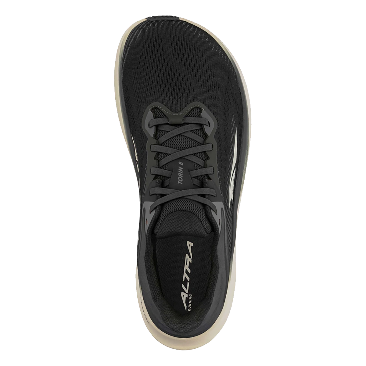 Altra Torin 8