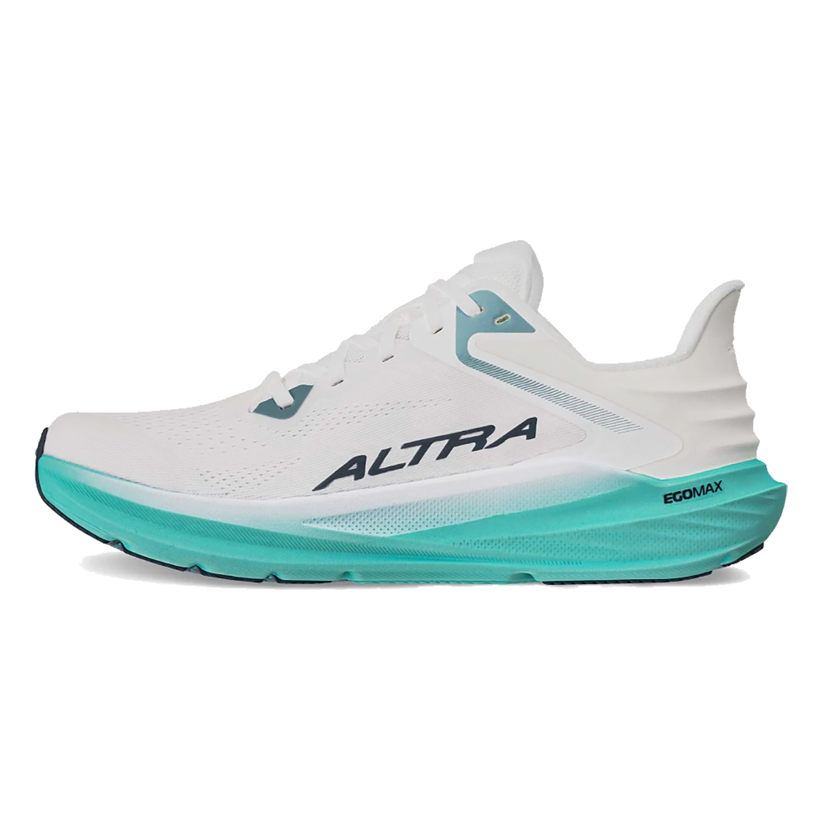 Altra Torin 8