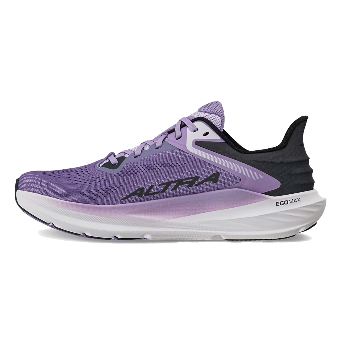 Altra Torin 8