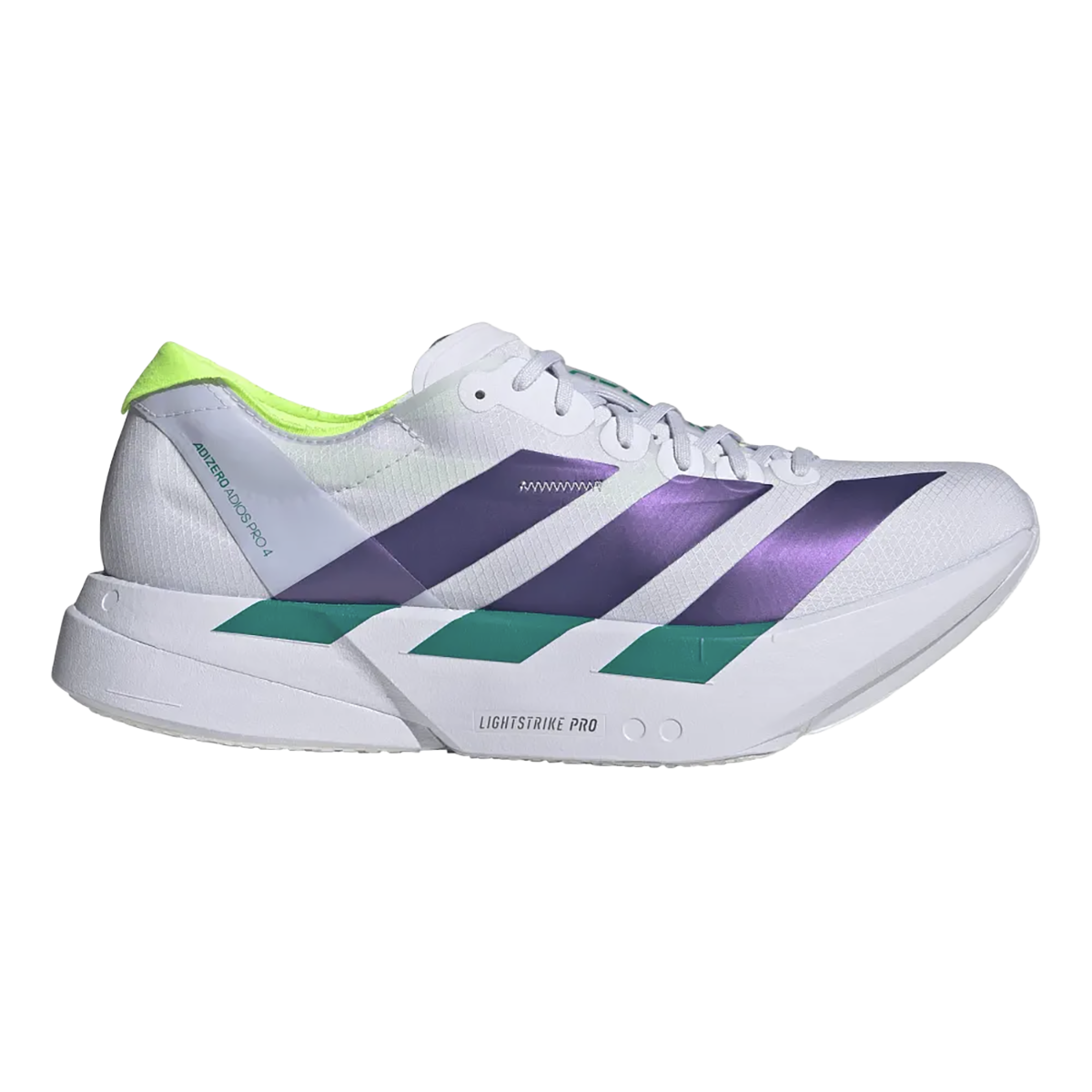 Adidas Adizero Adios Pro 4