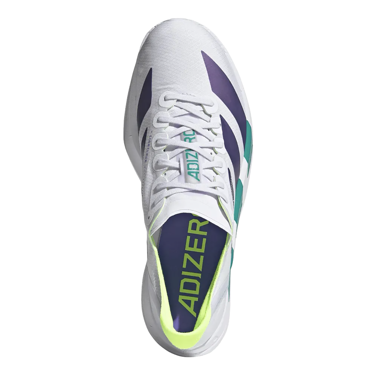 Adidas Adizero Adios Pro 4