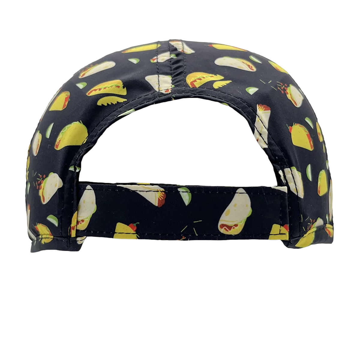 Sprints Race Day Hat
