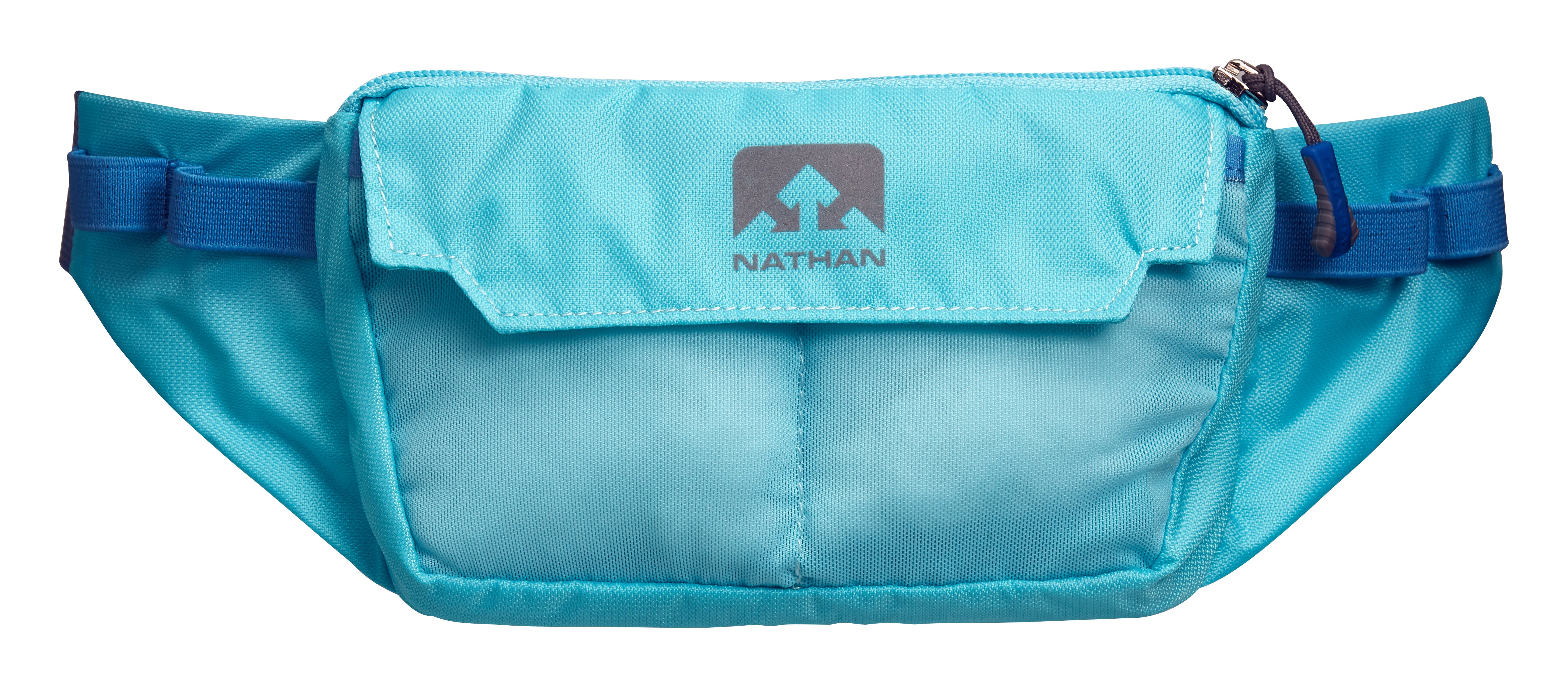 Nathan Marathon Pak