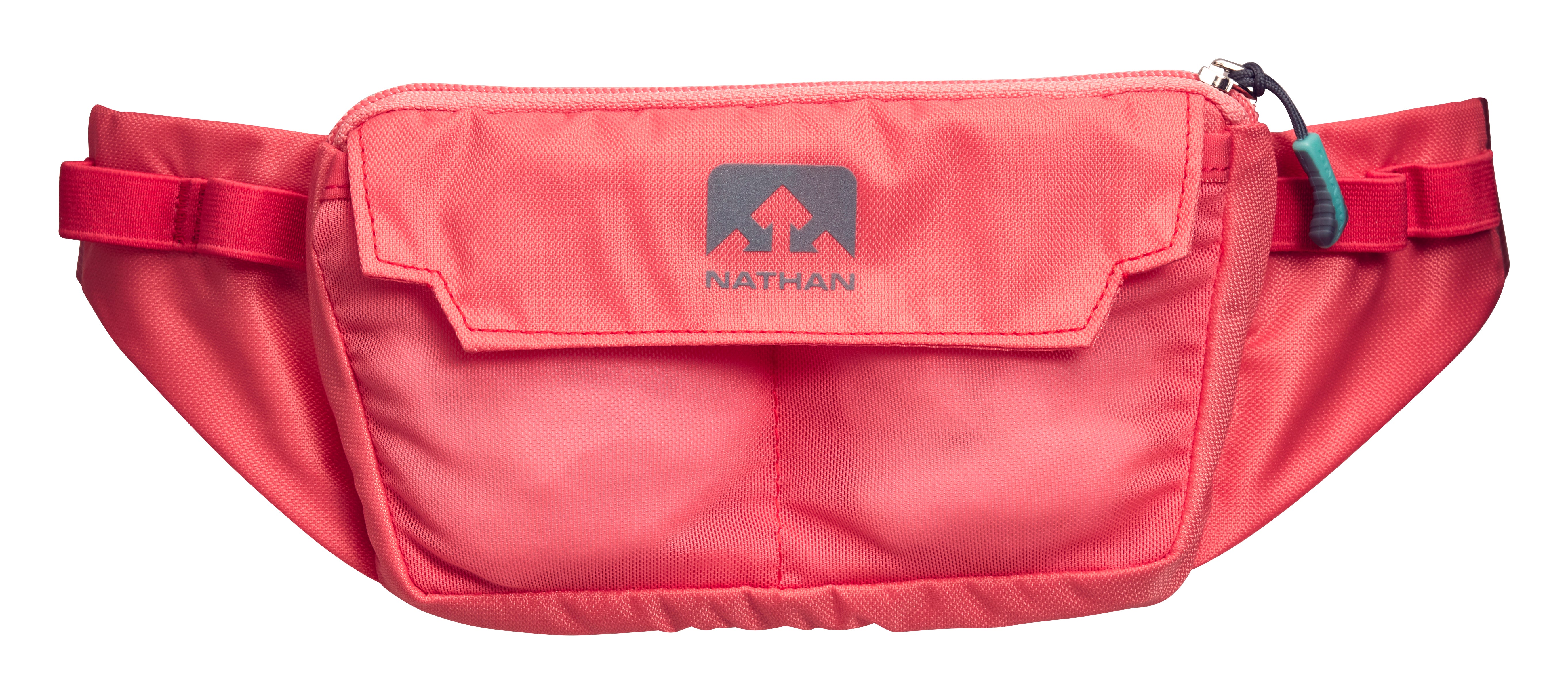 Nathan Marathon Pak