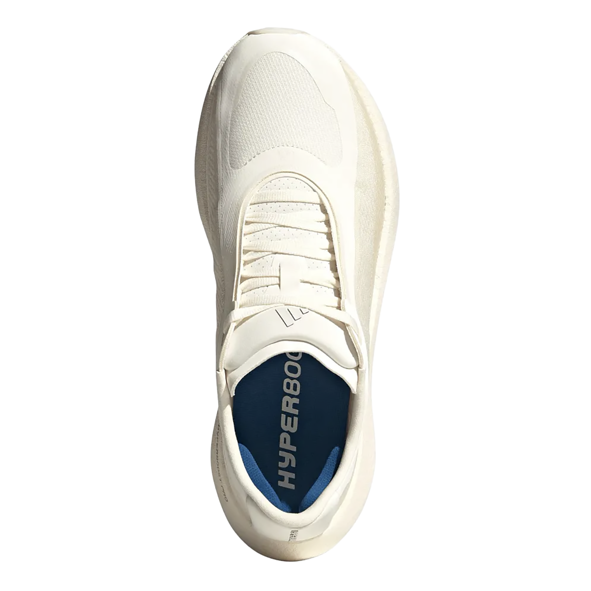 Adidas Hyperboost Edge Stripe