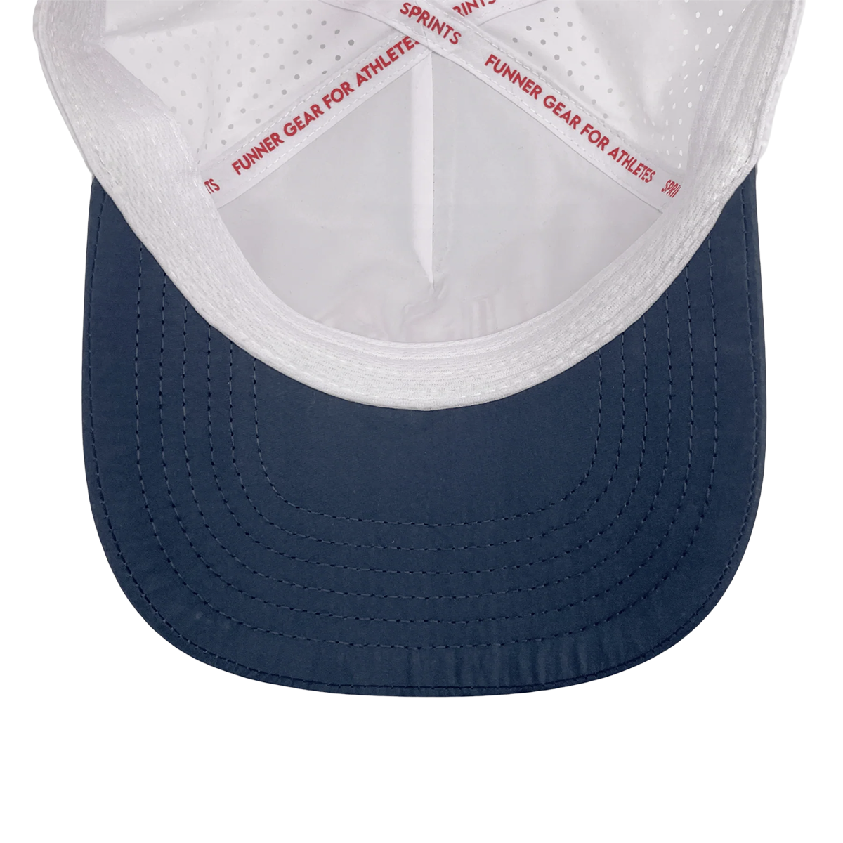 Sprints VP Hat