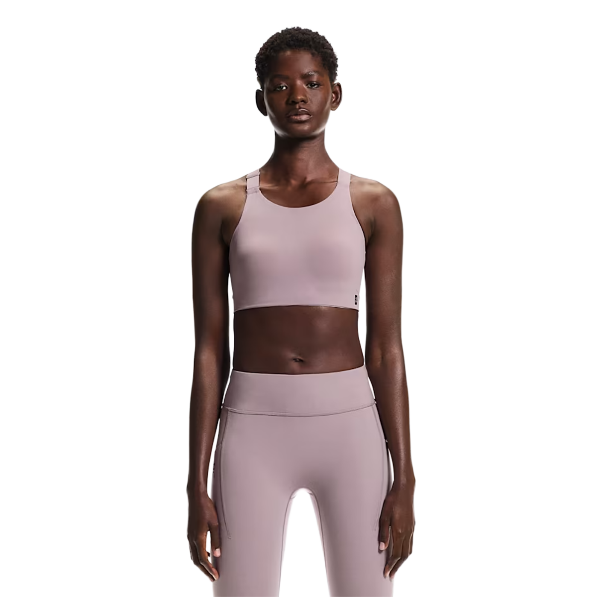 On Endurance Bra
