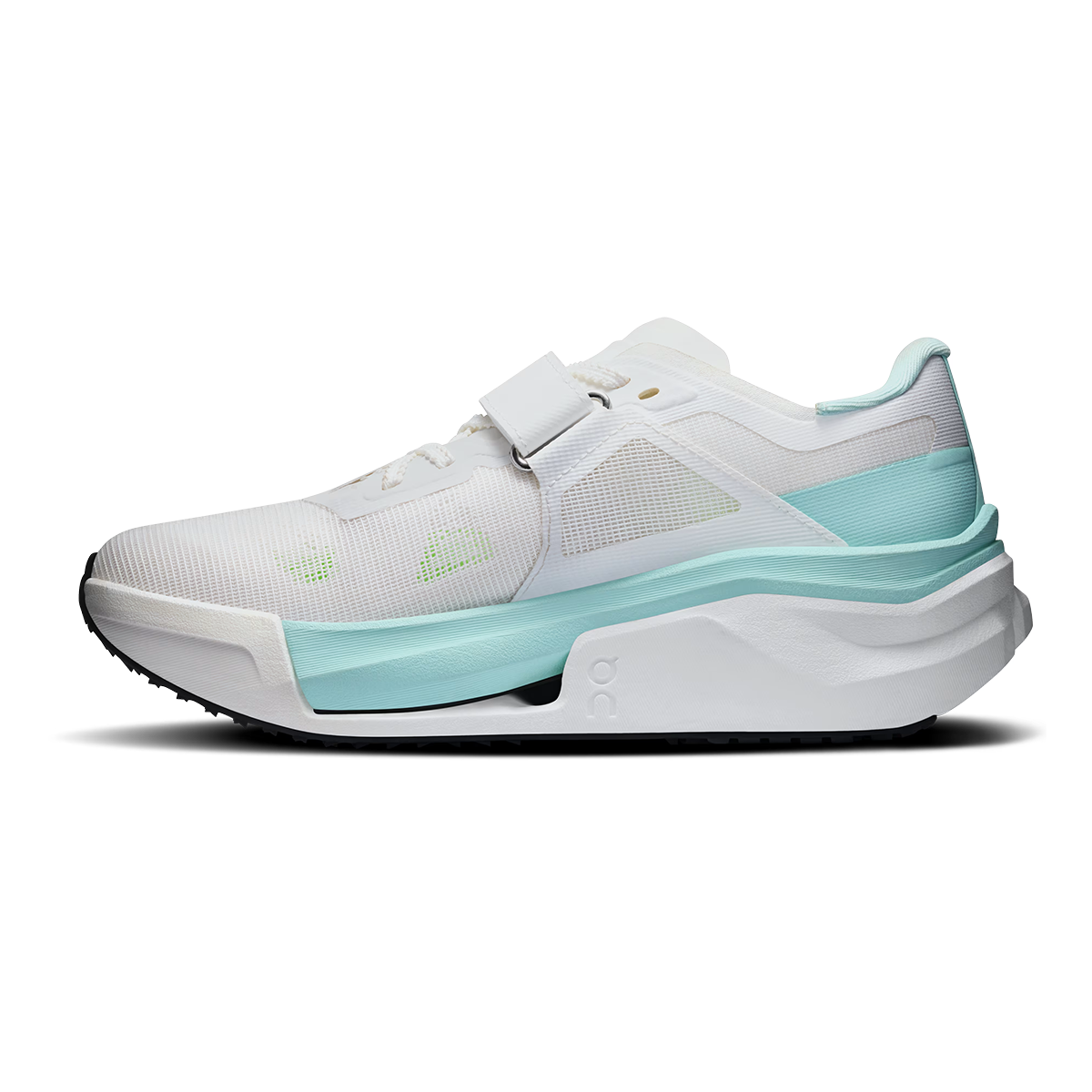 ON Cloud X Tempo Pro