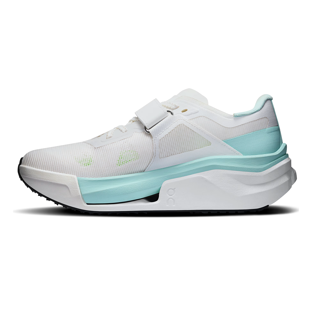 ON Cloud X Tempo Pro