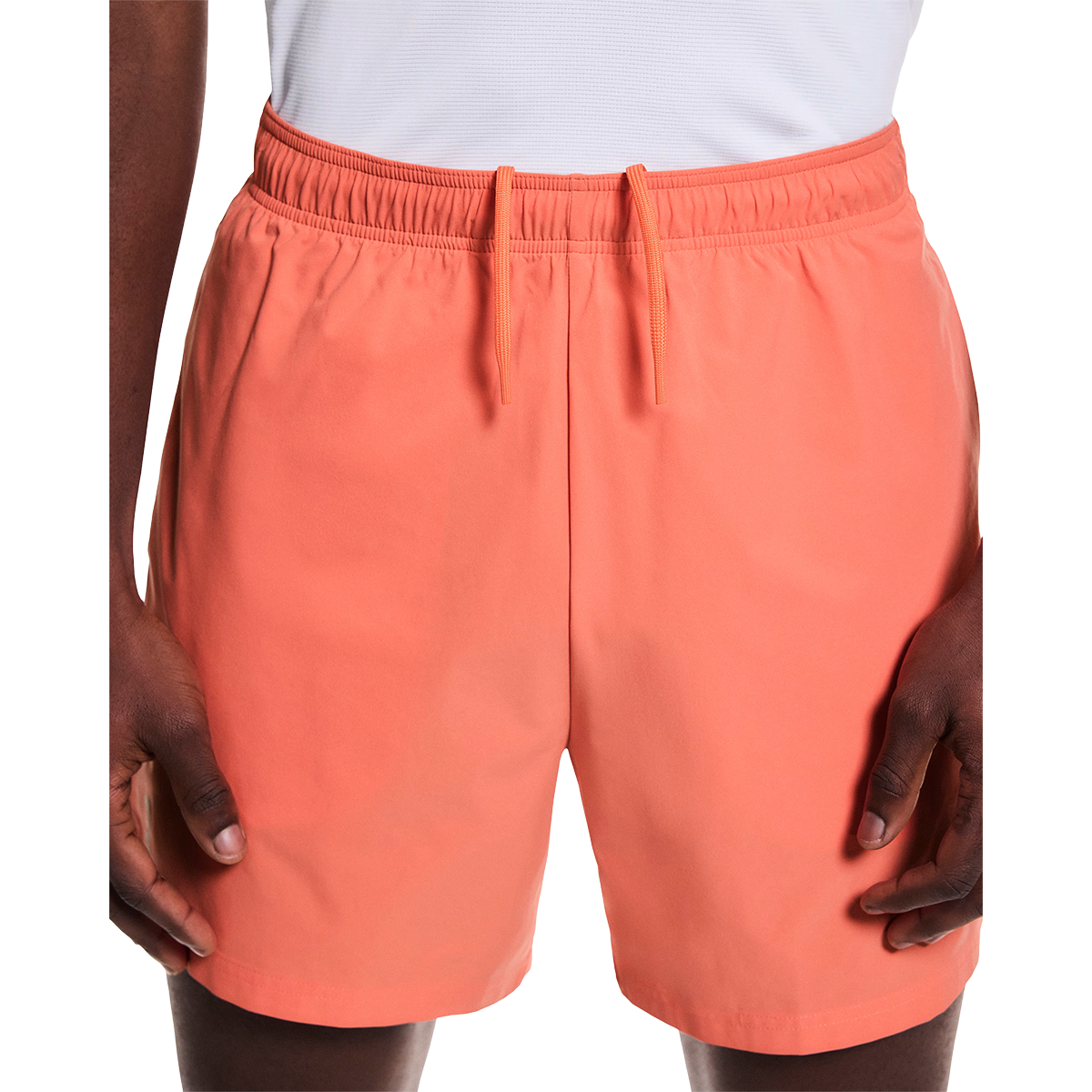 ON 5" Core Shorts
