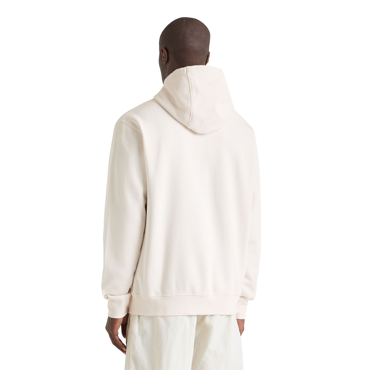 Diadora Hoodie FZ Run Valley