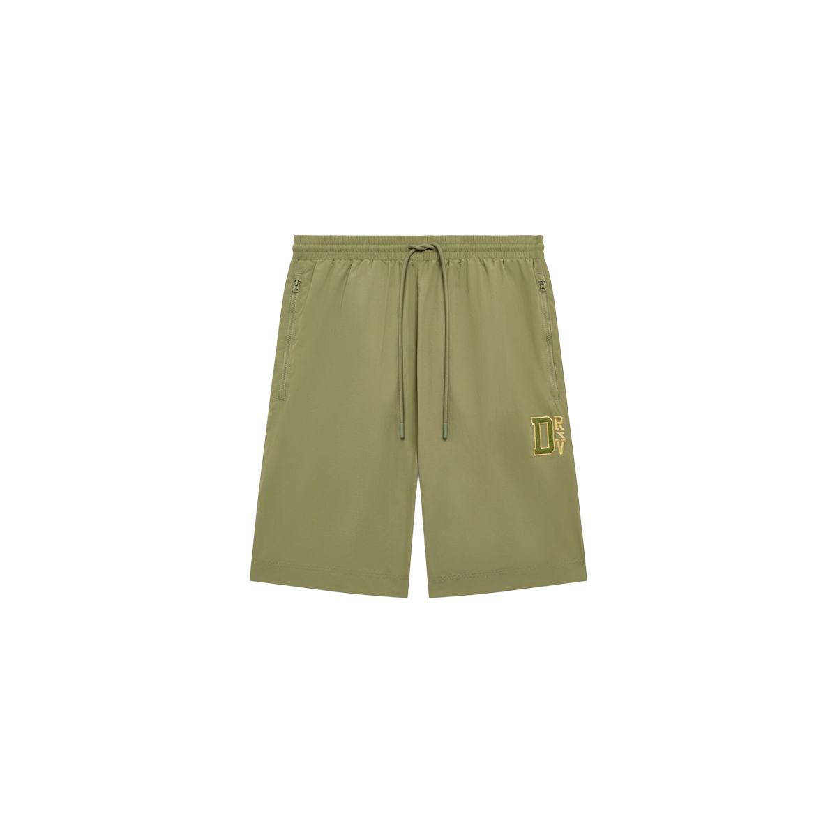 Diadora Shorts Run Valley