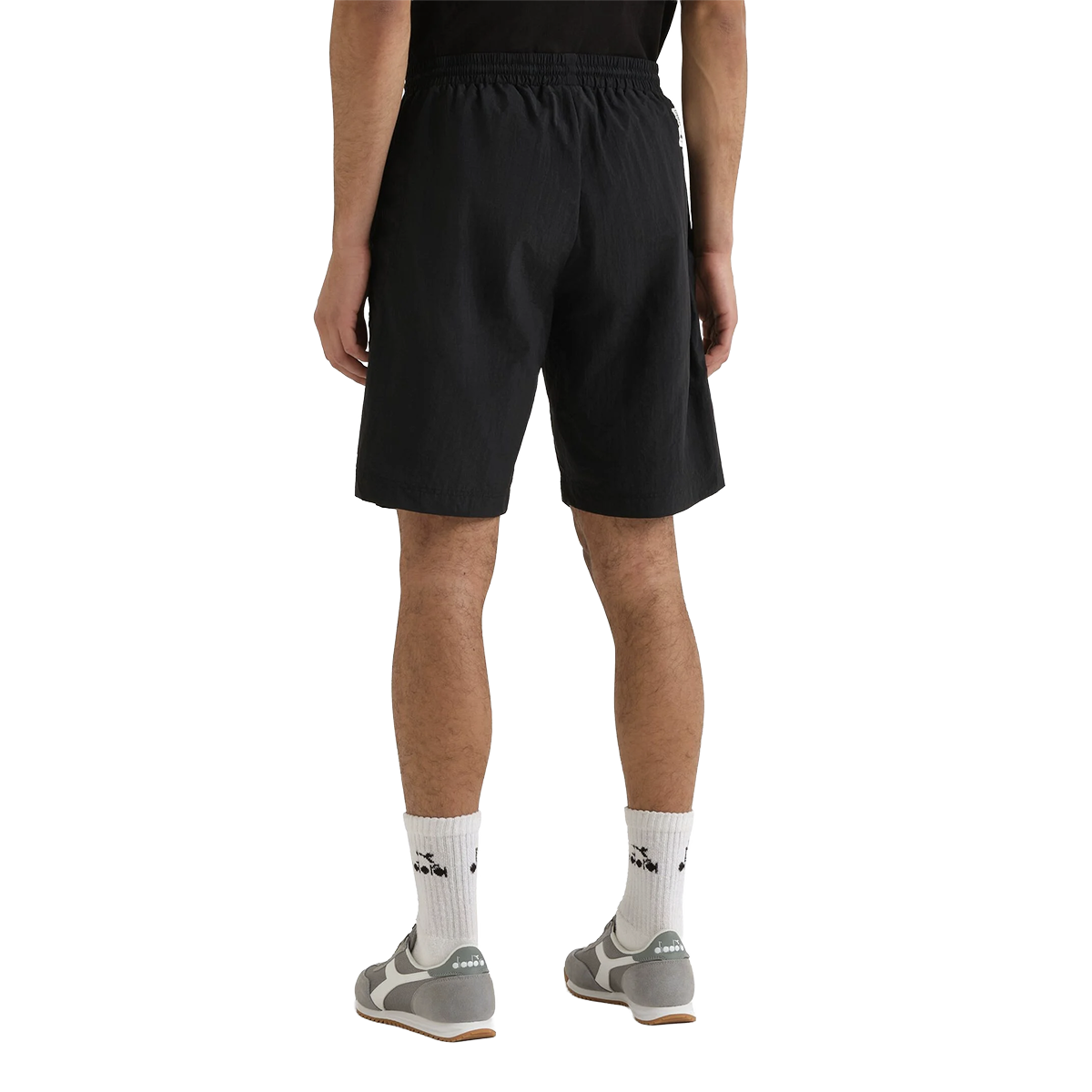 Diadora Shorts Run Valley