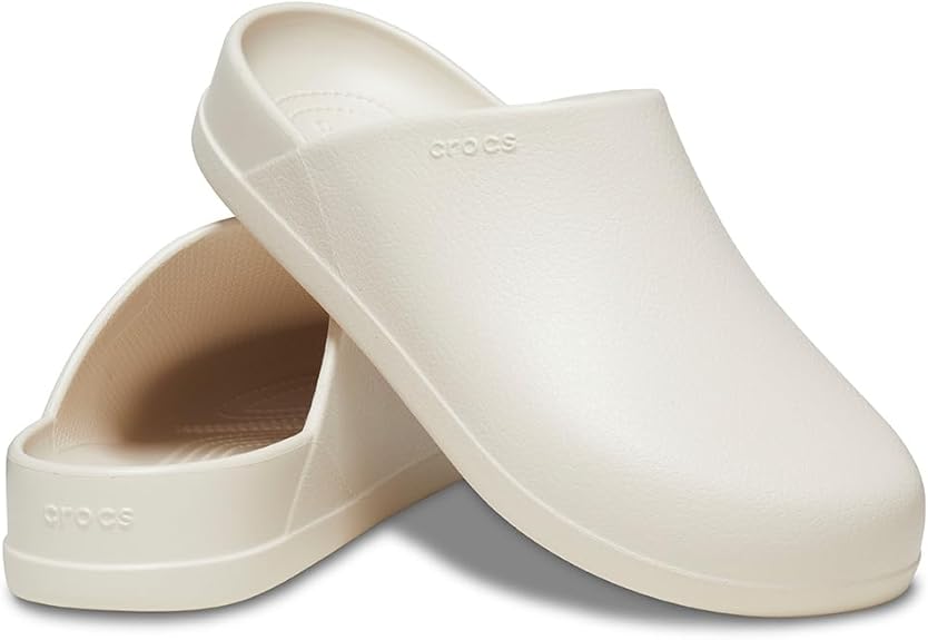 Crocs Dylan Clog