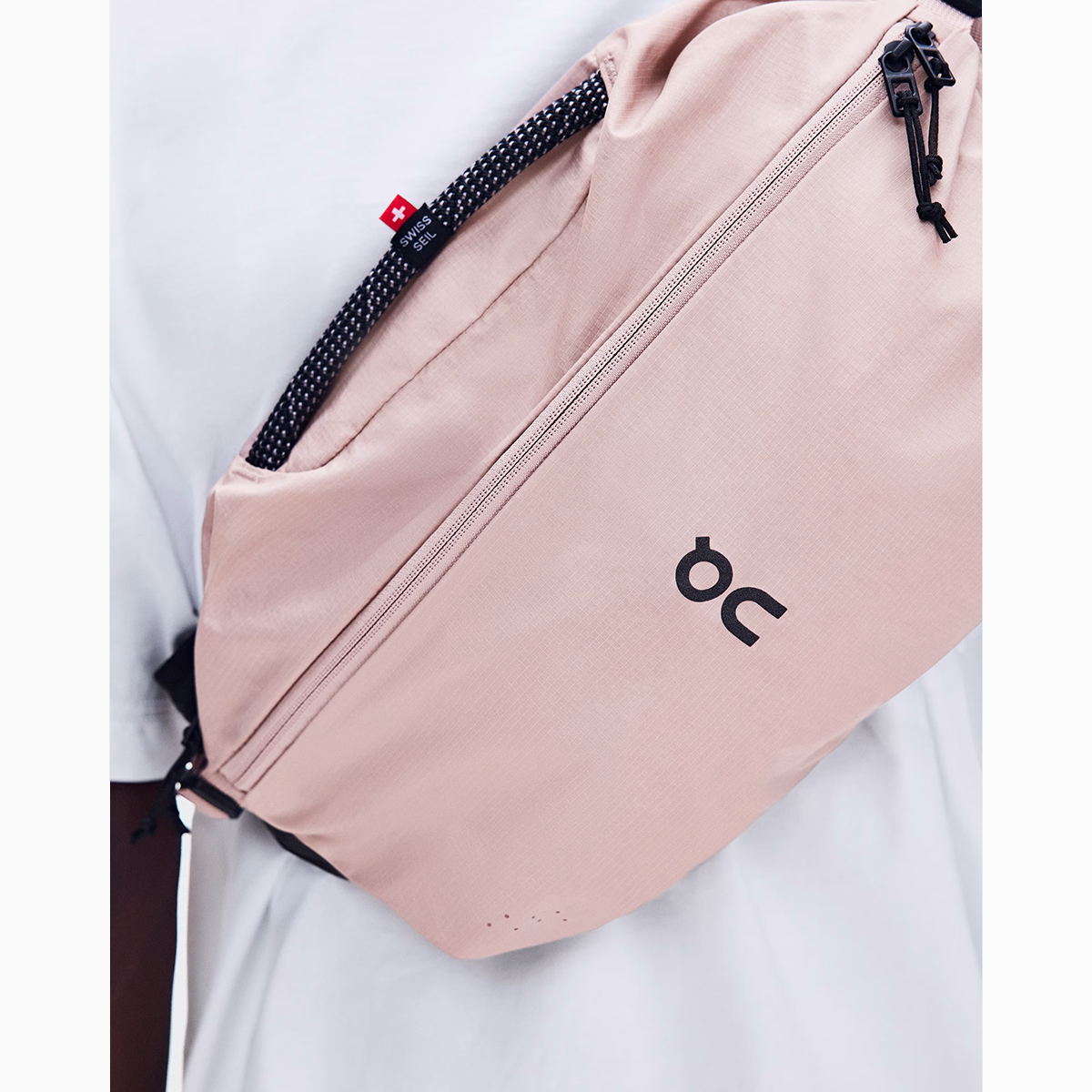 ON Sling Pack 9L