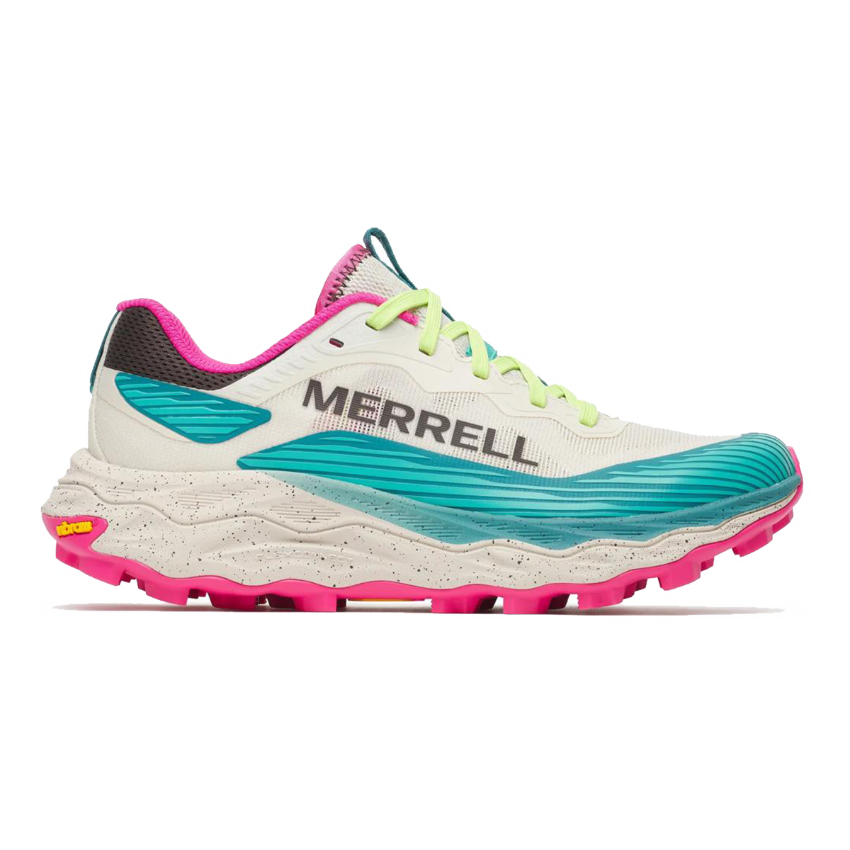 Merrell Agility Peak 6
