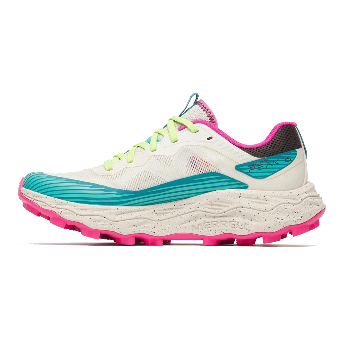 Merrell Agility Peak 6