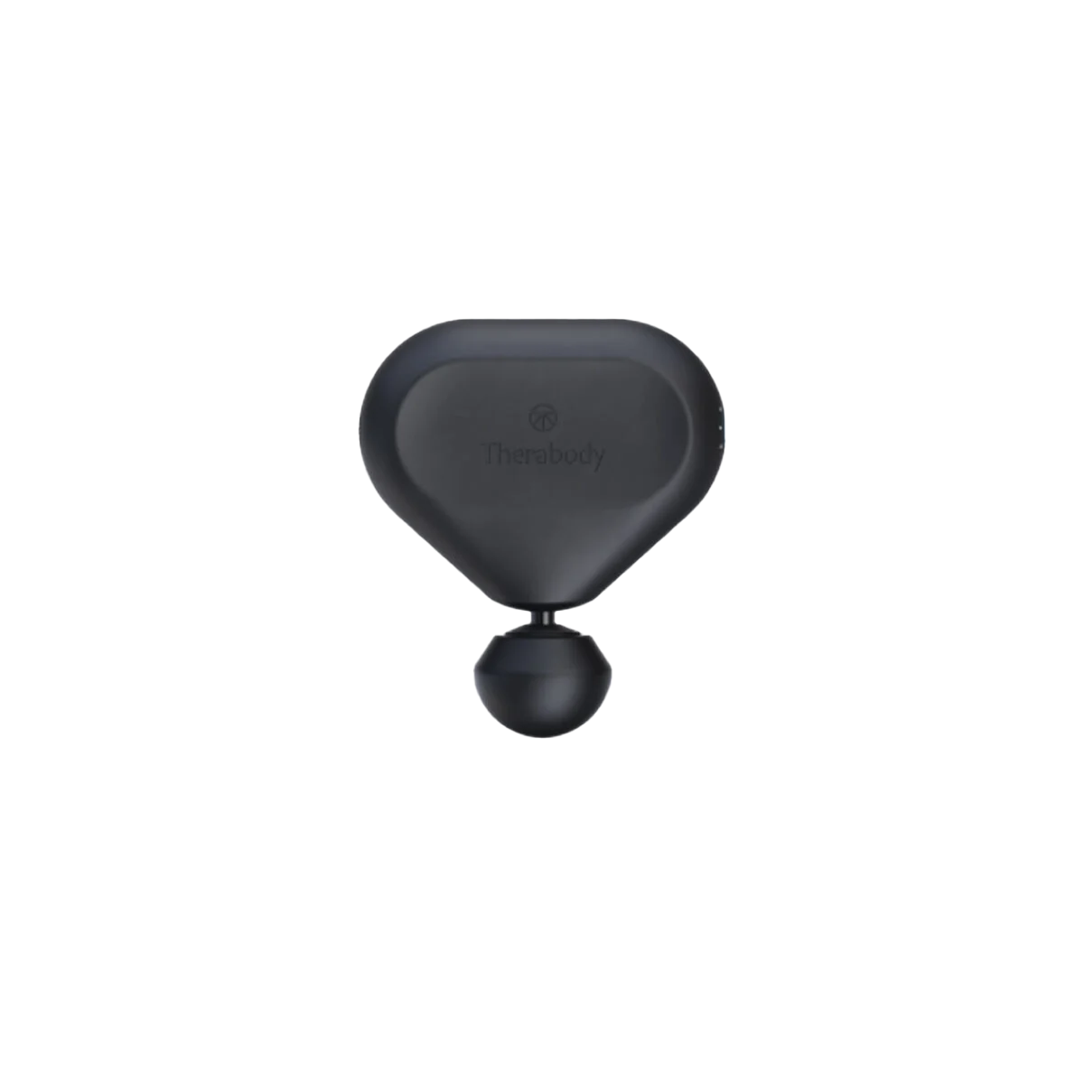 リラクゼーショングッズ No.8006 THERAGUN THERAGUN MINI BLACK リラクゼーショングッズ No.8006 THERAGUN THERAGUN MINI BLACK