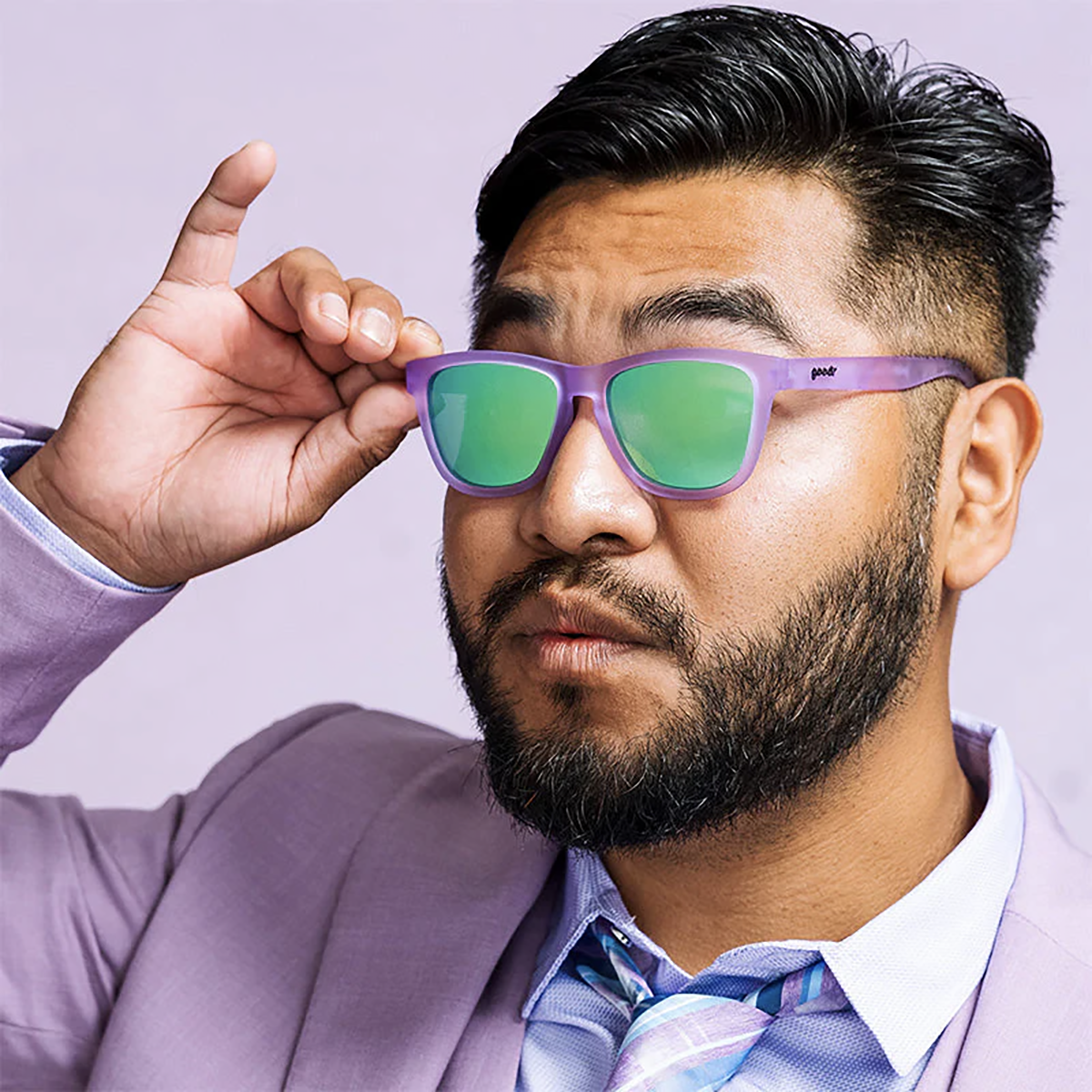 Goodr OG Running Sunglasses