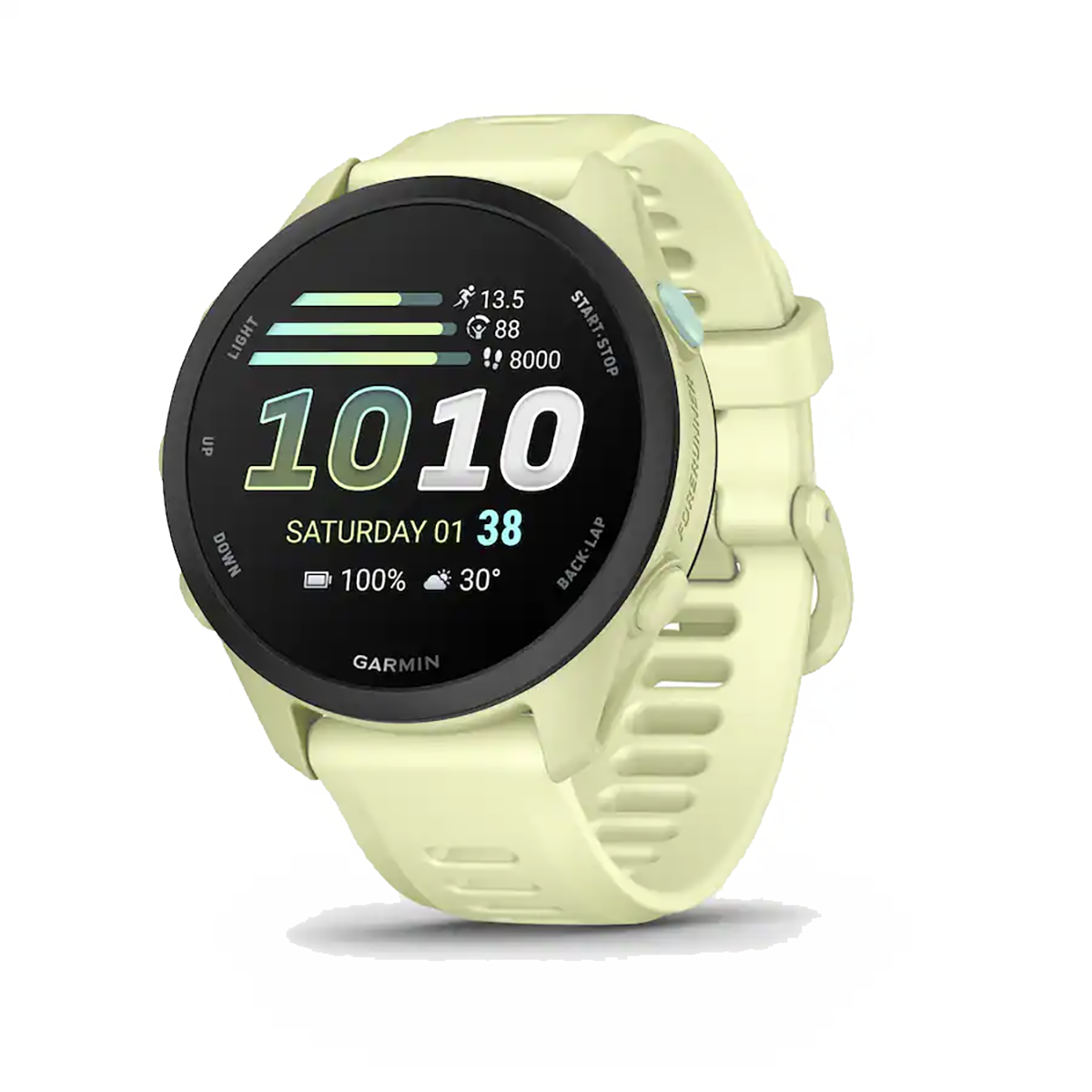 Garmin Forerunner 70