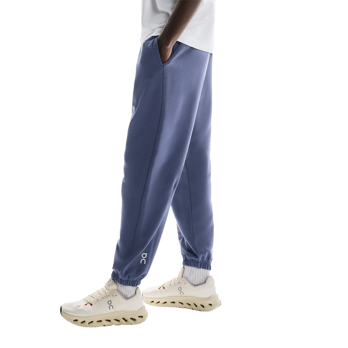 ON Club Pant