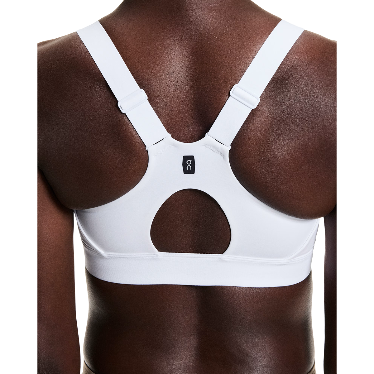ON Performance Bra