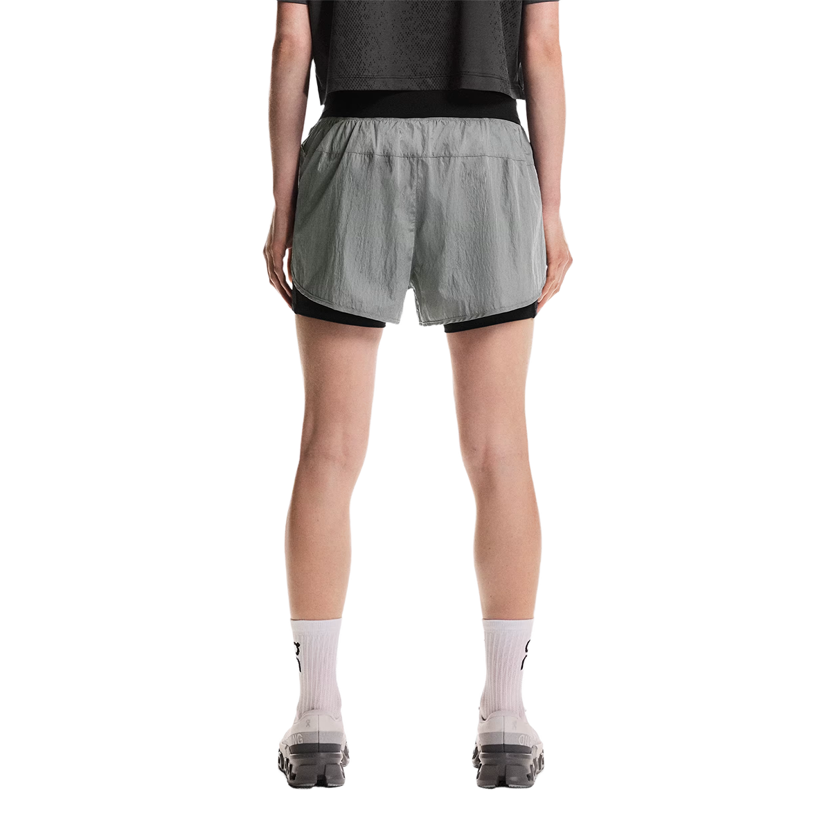ON Performance Volt Shorts