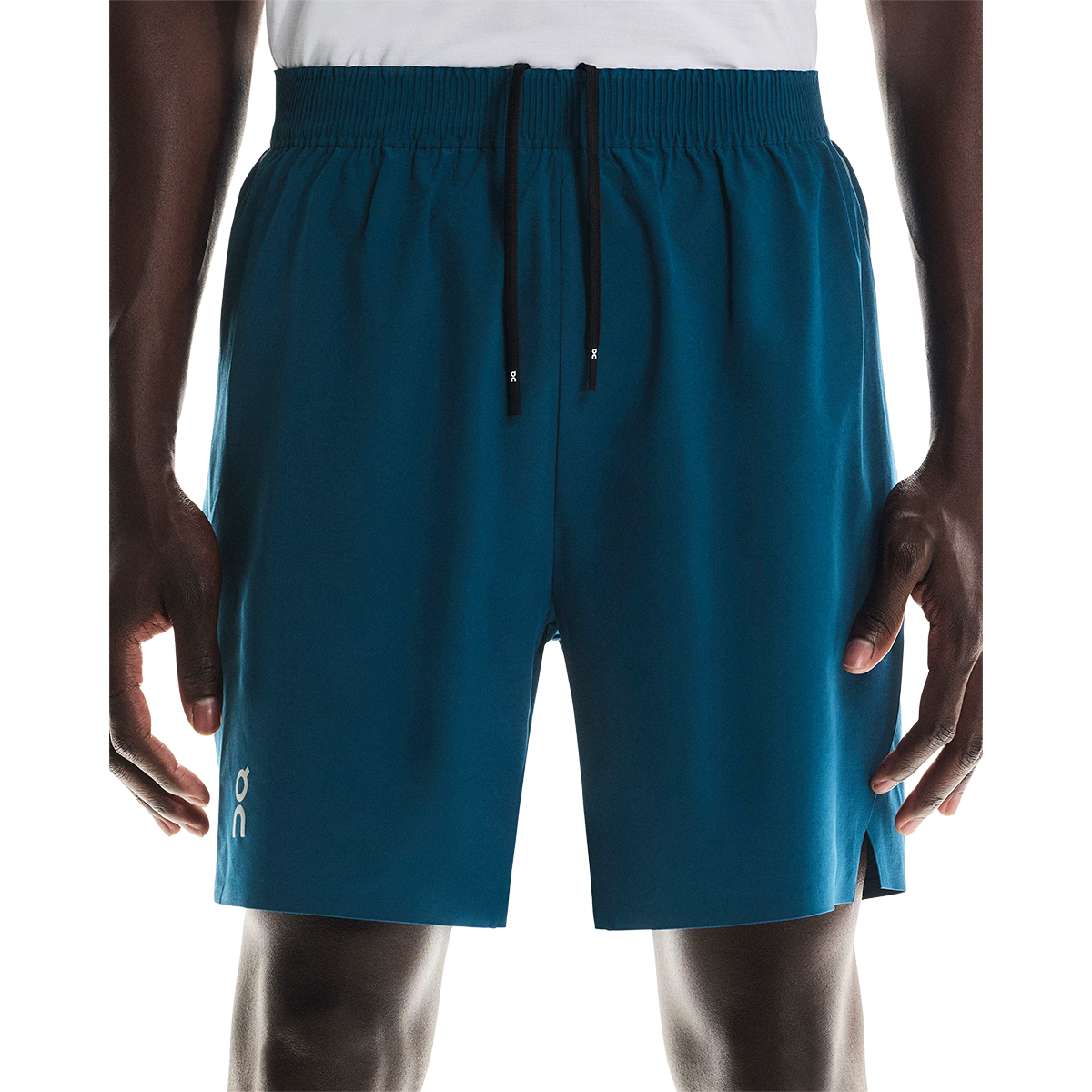 ON Train Shorts