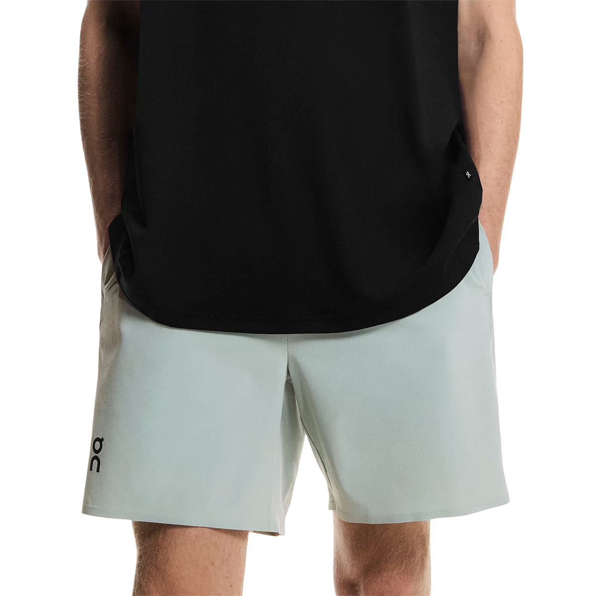 ON Focus Shorts