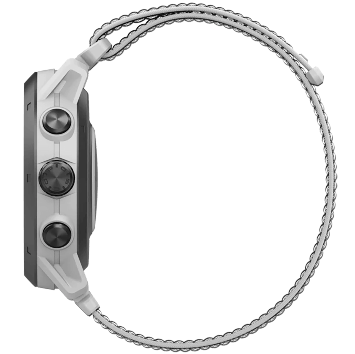 Coros Apex 2 Pro Outdoor Kilian Edition