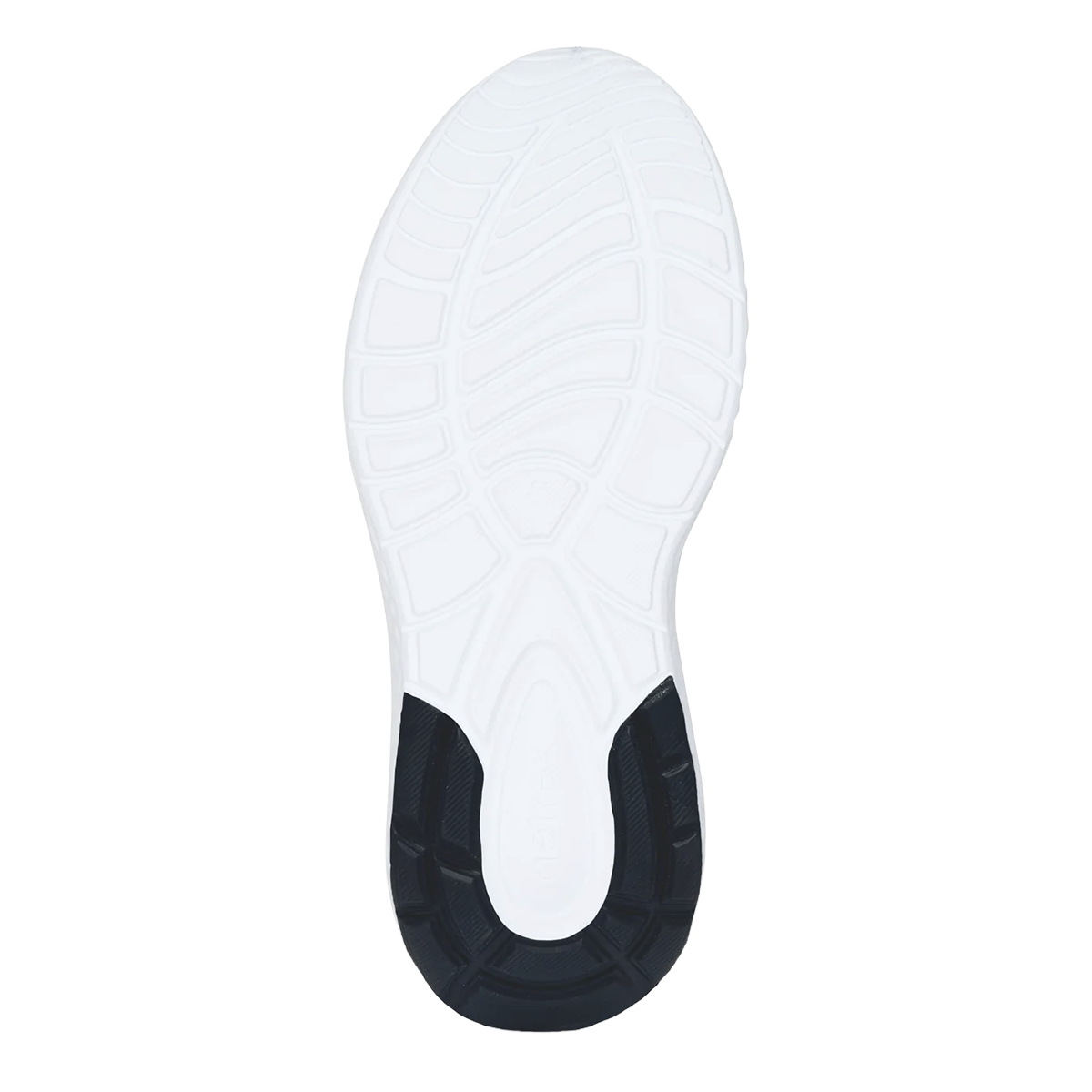 Aetrex Danika Lace Up