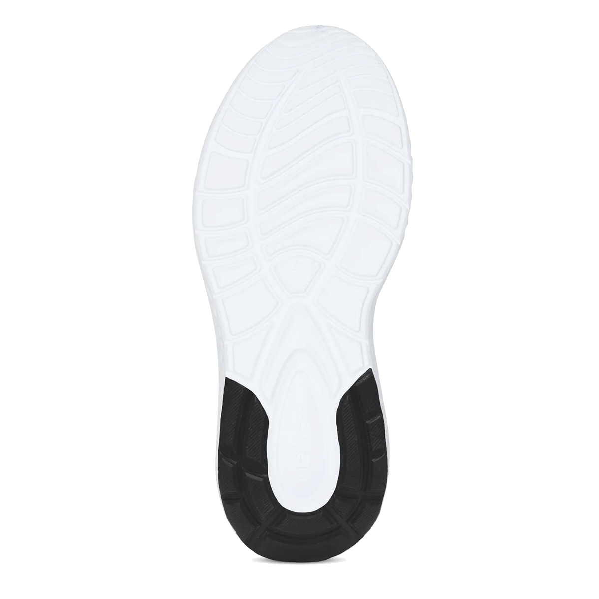 Aetrex Danika Lace Up